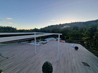 Chalet en alquiler en Almuñecar en Almuñécar