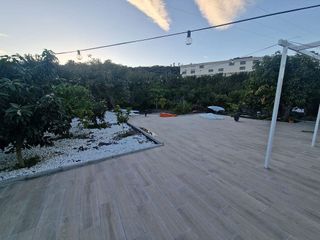 Chalet en alquiler en Almuñecar en Almuñécar