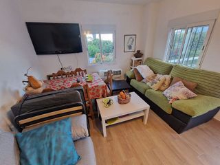 Chalet en alquiler en Almuñecar en Almuñécar