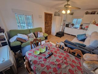 Chalet en alquiler en Almuñecar en Almuñécar