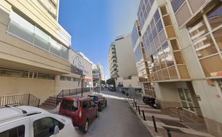 Oficina en venta en Casco Antiguo en Marbella