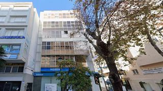 Oficina en venta en Casco Antiguo en Marbella