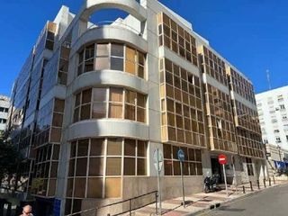 Oficina en venta en Casco Antiguo en Marbella