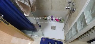 Piso en venta en Alcoy/Alcoi