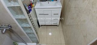 Piso en venta en Alcoy/Alcoi