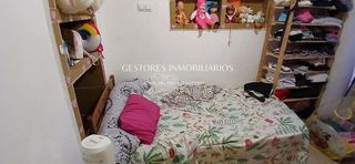 Piso en venta en Alcoy/Alcoi