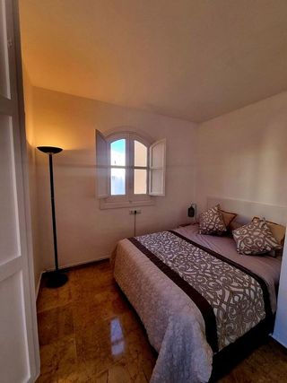 Casa adosada en alquiler en Nueva Andalucía centro en Marbella