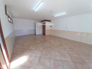 Local comercial en alquiler en Centre en Torredembarra
