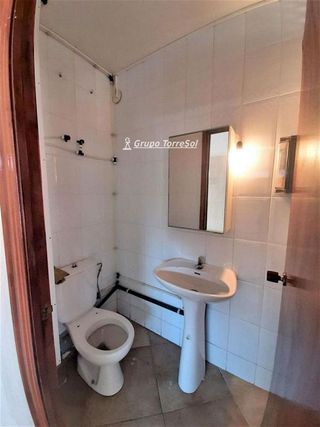 Local comercial en alquiler en Centre en Torredembarra