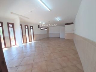 Local comercial en alquiler en Centre en Torredembarra