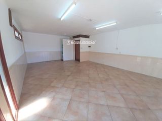 Local comercial en alquiler en Centre en Torredembarra