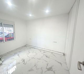 Piso en venta en El Acequión - Los Naúfragos en Torrevieja