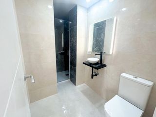 Piso en venta en El Acequión - Los Naúfragos en Torrevieja