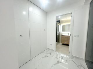 Piso en venta en El Acequión - Los Naúfragos en Torrevieja