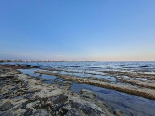 Piso en venta en El Acequión - Los Naúfragos en Torrevieja