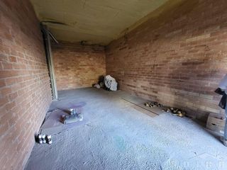 Local comercial en venta en Gamonal en Burgos