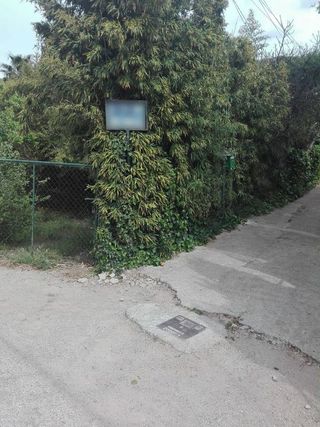 Piso en alquiler en Sóller