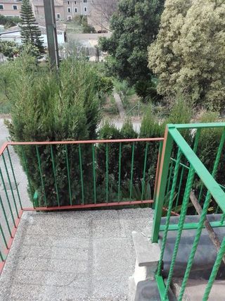 Piso en alquiler en Sóller