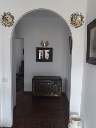 Piso en alquiler en Sóller