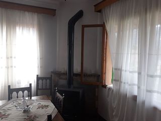 Piso en alquiler en Sóller