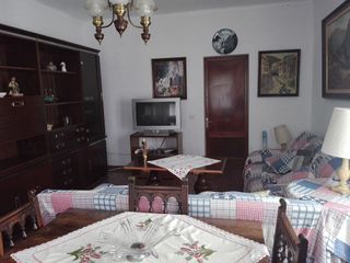 Piso en alquiler en Sóller