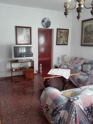 Piso en alquiler en Sóller