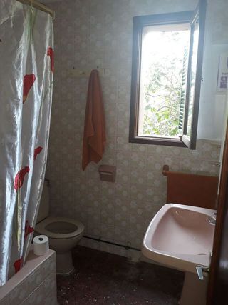 Piso en alquiler en Sóller