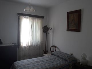 Piso en alquiler en Sóller