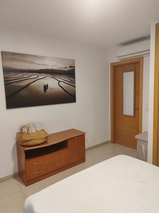 Piso en alquiler en Centro en Torremolinos