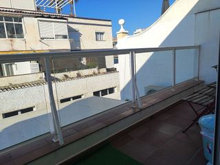 Piso en alquiler en Centro en Torremolinos