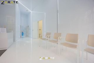 Local comercial en venta en Ametzola en Bilbao