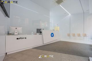 Local comercial en venta en Ametzola en Bilbao