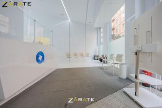 Local comercial en venta en Ametzola en Bilbao