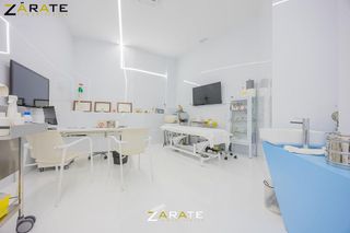 Local comercial en venta en Ametzola en Bilbao