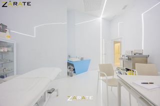 Local comercial en venta en Ametzola en Bilbao