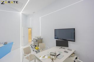 Local comercial en venta en Ametzola en Bilbao