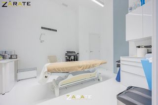 Local comercial en venta en Ametzola en Bilbao