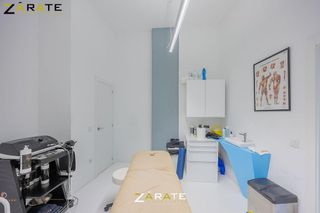 Local comercial en venta en Ametzola en Bilbao