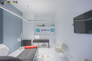 Local comercial en venta en Ametzola en Bilbao