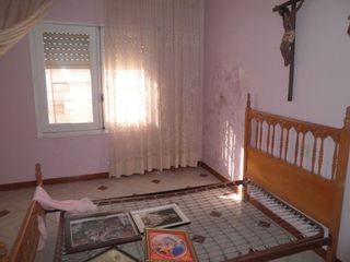 Casa pareada en venta en Tomelloso