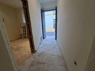 Casa adosada en venta en Umbrete