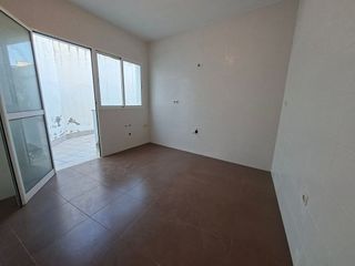 Casa adosada en venta en Umbrete