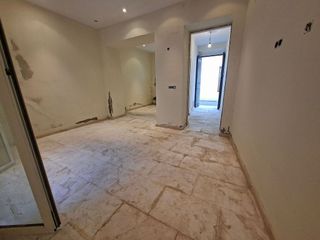 Casa adosada en venta en Umbrete