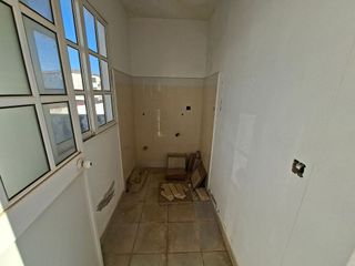 Casa adosada en venta en Umbrete