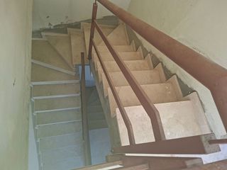 Casa adosada en venta en Umbrete