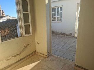 Casa adosada en venta en Umbrete