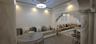 Chalet en venta en Centro - Doña Mercedes en Dos Hermanas