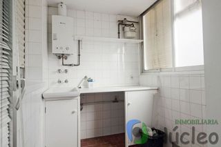 Piso en venta en Pardaleras en Badajoz