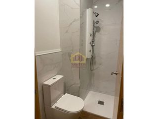 Piso en venta en Rollo - Puente Ladrillo en Salamanca