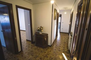 Piso en venta en Aguilar de Campoo